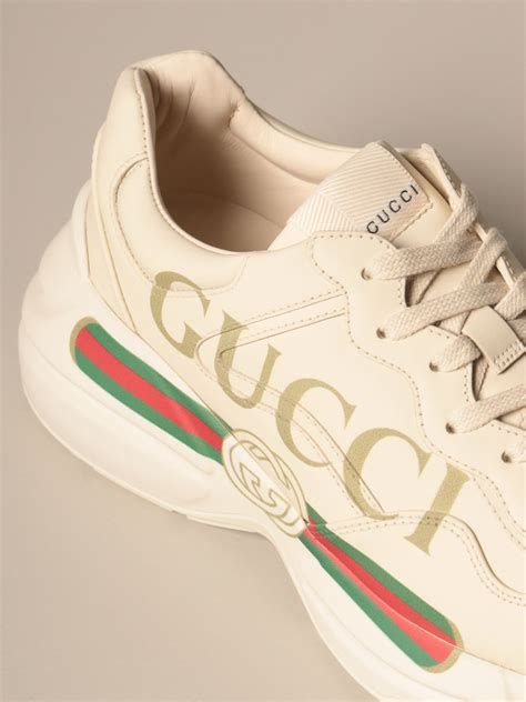 birdman gucci shoes|Gucci Shoes for Women .